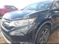 2019 Honda CR-V — photo 6 of 16 | VIN 5J6RW1H81KA022652