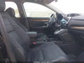 2019 Honda CR-V — photo 5 of 16 | VIN 5J6RW1H81KA022652