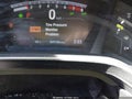 2019 Honda CR-V — photo 7 of 16 | VIN 5J6RW1H81KA022652