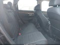 2019 Honda CR-V — photo 8 of 16 | VIN 5J6RW1H81KA022652