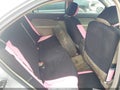 Photo 8 of 11 — 2011 Ford Fusion
