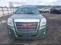 Photo 13 of 17 — 2015 GMC Terrain