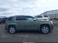 Photo 14 of 17 — 2015 GMC Terrain