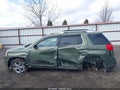 Photo 15 of 17 — 2015 GMC Terrain