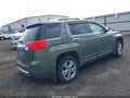 Photo 4 of 17 — 2015 GMC Terrain