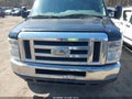 Photo 12 of 16 — 2013 Ford E-150
