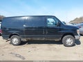 Photo 13 of 16 — 2013 Ford E-150
