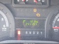 Photo 15 of 16 — 2013 Ford E-150