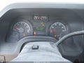 Photo 7 of 16 — 2013 Ford E-150