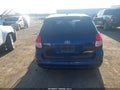 Photo 15 of 15 — 2003 Toyota Matrix