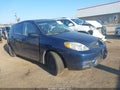 Photo 1 of 15 — 2003 Toyota Matrix