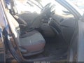 Photo 5 of 15 — 2003 Toyota Matrix