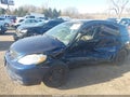 Photo 6 of 15 — 2003 Toyota Matrix