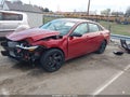 Photo 2 of 17 — 2026 Hyundai Elantra
