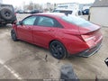 Photo 3 of 17 — 2026 Hyundai Elantra