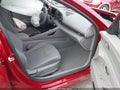 Photo 5 of 17 — 2026 Hyundai Elantra