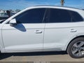 Photo 14 of 16 — 2024 Audi Q5