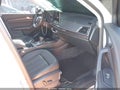 Photo 5 of 16 — 2024 Audi Q5