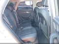 Photo 8 of 16 — 2024 Audi Q5