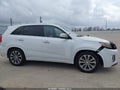 Photo 13 of 16 — 2015 Kia Sorento