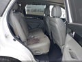 2015 Kia Sorento — photo 8 of 16 | VIN 5XYKW4A73FG551519
