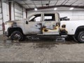 2024 Chevrolet Silverado — photo 12 of 17 | VIN 1GC4YSEY2RF330835