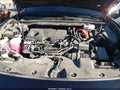 Photo 10 of 16 — 2023 Toyota Crown