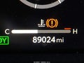 Photo 15 of 16 — 2023 Toyota Crown