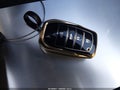 Photo 11 of 16 — 2023 Toyota Crown