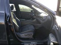 Photo 5 of 16 — 2023 Toyota Crown