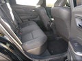 Photo 8 of 16 — 2023 Toyota Crown