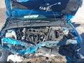 2014 Ford Focus — photo 10 of 16 | VIN 1FADP3K21EL192697