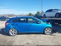 Photo 13 of 16 — 2014 Ford Focus