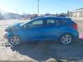 Photo 14 of 16 — 2014 Ford Focus