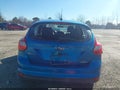 2014 Ford Focus — photo 16 of 16 | VIN 1FADP3K21EL192697