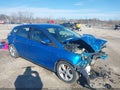 Photo 1 of 16 — 2014 Ford Focus