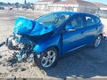 2014 Ford Focus — photo 2 of 16 | VIN 1FADP3K21EL192697