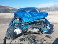 Photo 6 of 16 — 2014 Ford Focus