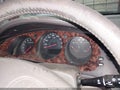 Photo 16 of 17 — 2000 Acura TL