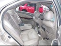 Photo 8 of 17 — 2000 Acura TL