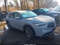 Photo 13 of 17 — 2025 Acura ADX