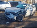 Photo 2 of 17 — 2025 Acura ADX