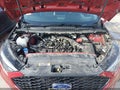 2020 Ford Edge — photo 10 of 16 | VIN 2FMPK4J99LBB28474
