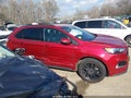 2020 Ford Edge — photo 13 of 16 | VIN 2FMPK4J99LBB28474