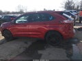 2020 Ford Edge — photo 14 of 16 | VIN 2FMPK4J99LBB28474
