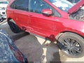 2020 Ford Edge — photo 6 of 16 | VIN 2FMPK4J99LBB28474