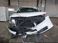 Photo 12 of 17 — 2020 Chevrolet Tahoe