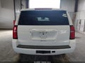 Photo 16 of 17 — 2020 Chevrolet Tahoe