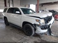 Photo 1 of 17 — 2020 Chevrolet Tahoe