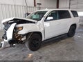 Photo 2 of 17 — 2020 Chevrolet Tahoe
